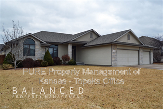Primary Photo - 2510 SW Chauncey Dr