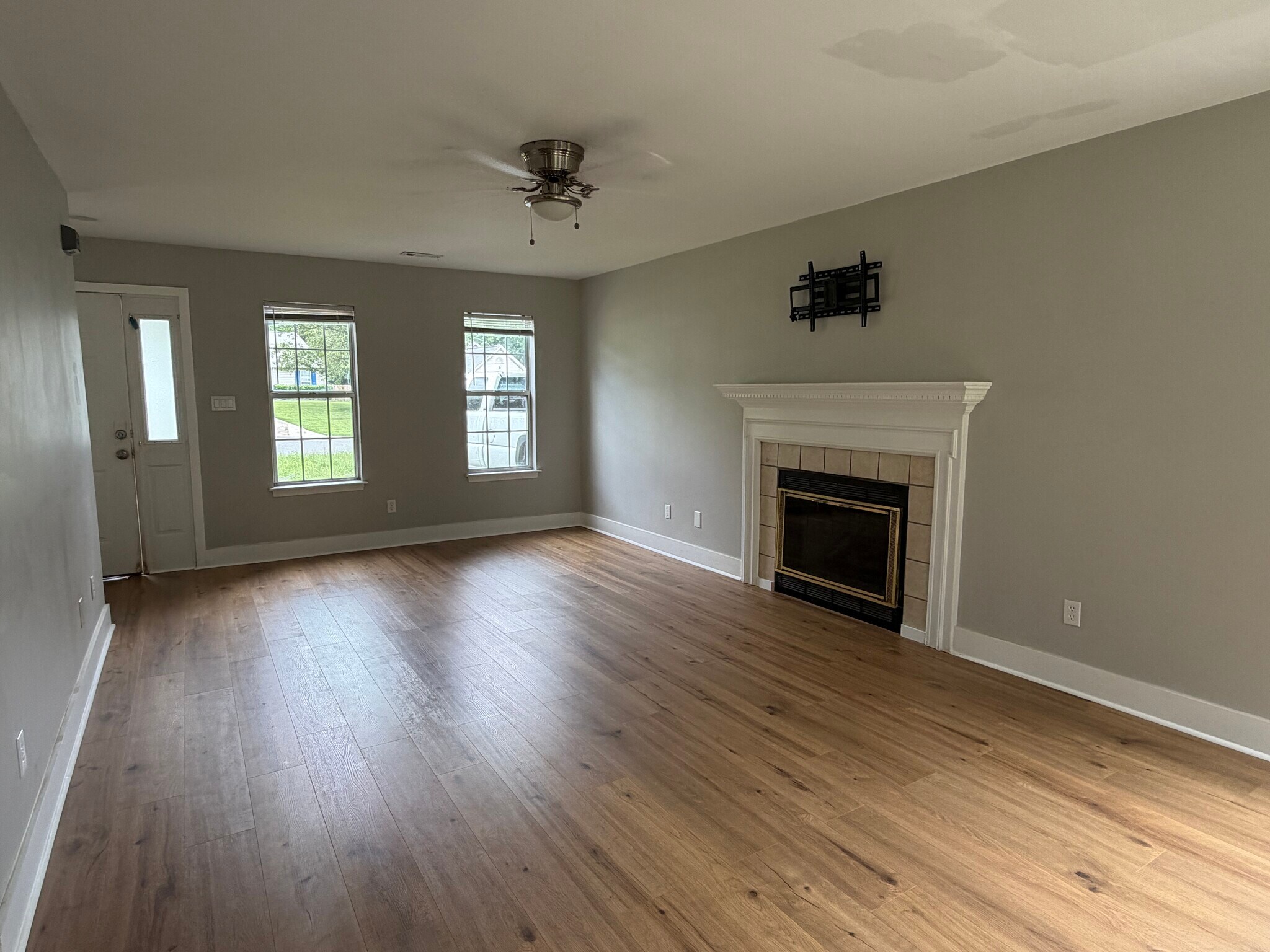 Building Photo - 14204 Lavender Trace Ct