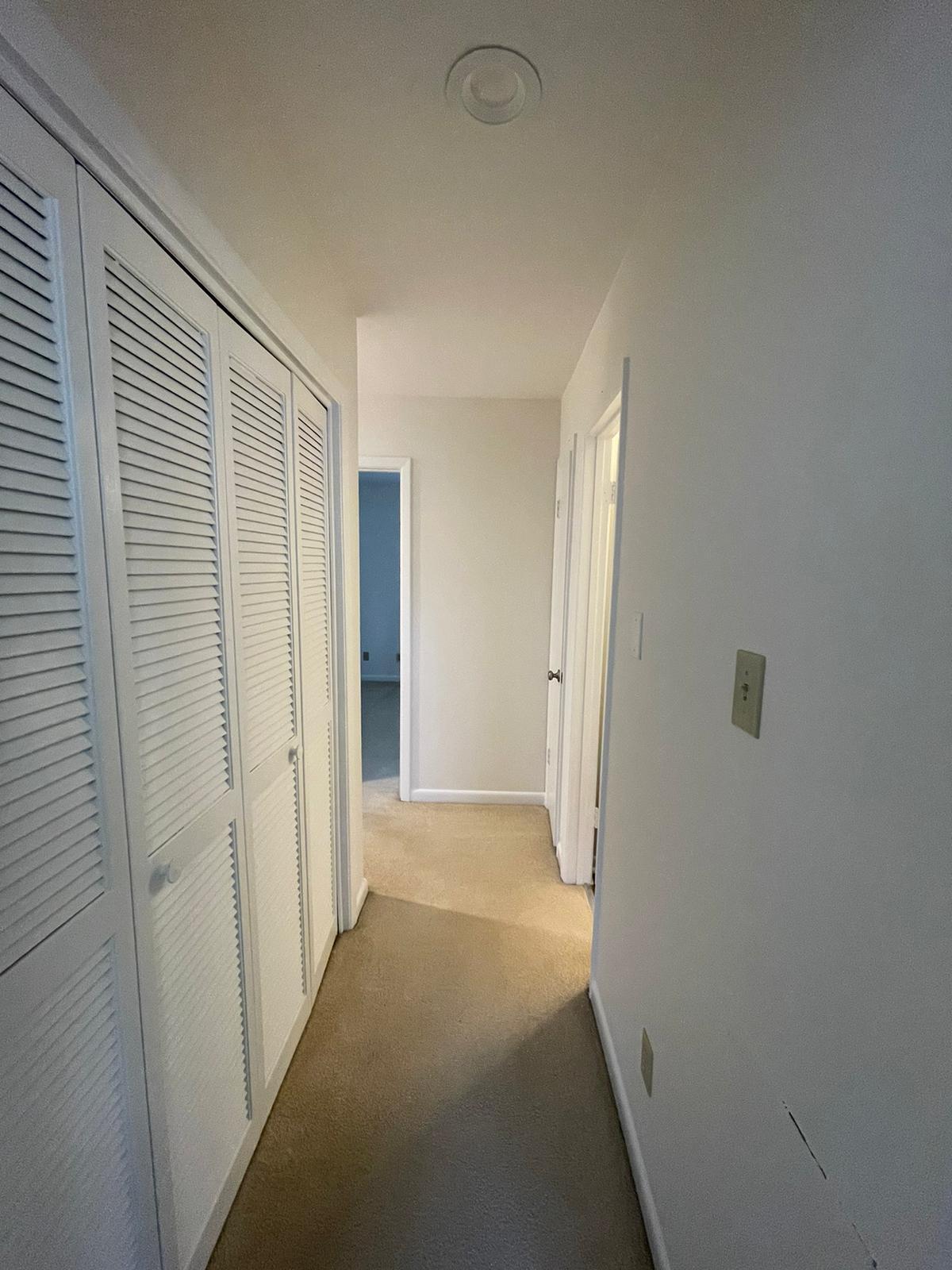Building Photo - 128 Beechwood Drive