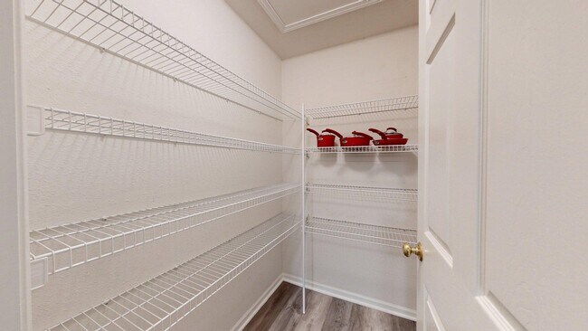 Building Photo - 1265 Millbrook Trail