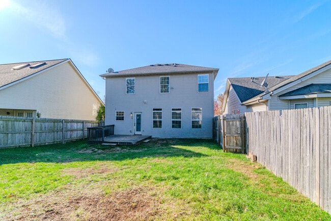 Building Photo - 188 Blue Heron Pl