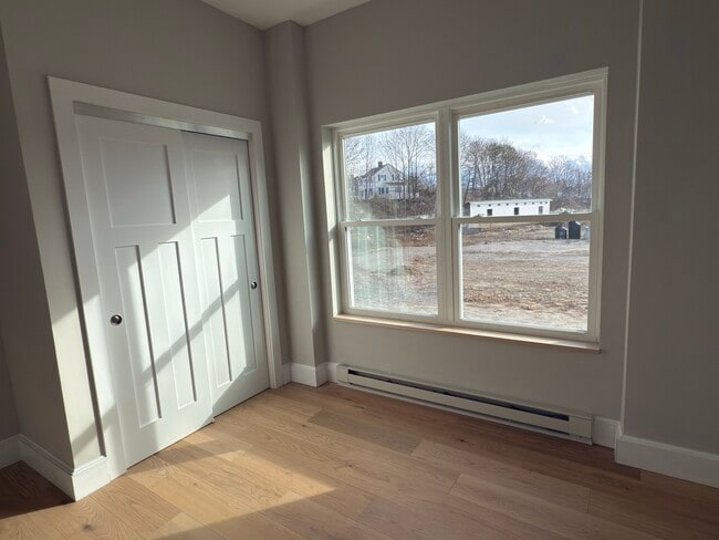 Building Photo - 42 O'Neil St