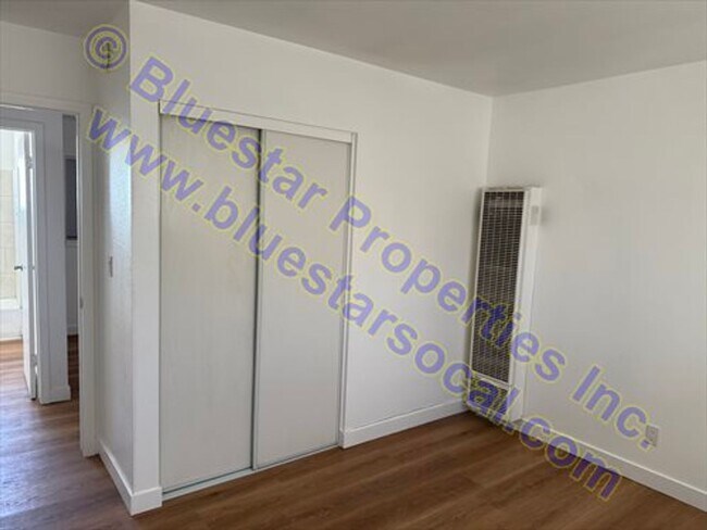 Building Photo - New Listing in Victorville!!!