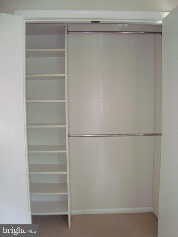 Building Photo - 7813 Heatherton Ln