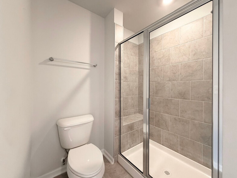 Building Photo - 196 Aster Bloom Ln