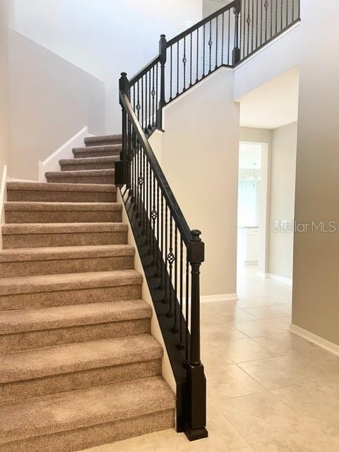 Building Photo - 37844 Beacon Brick Dr