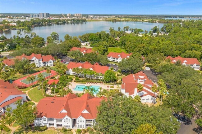 Building Photo - 11544 Westwood Blvd