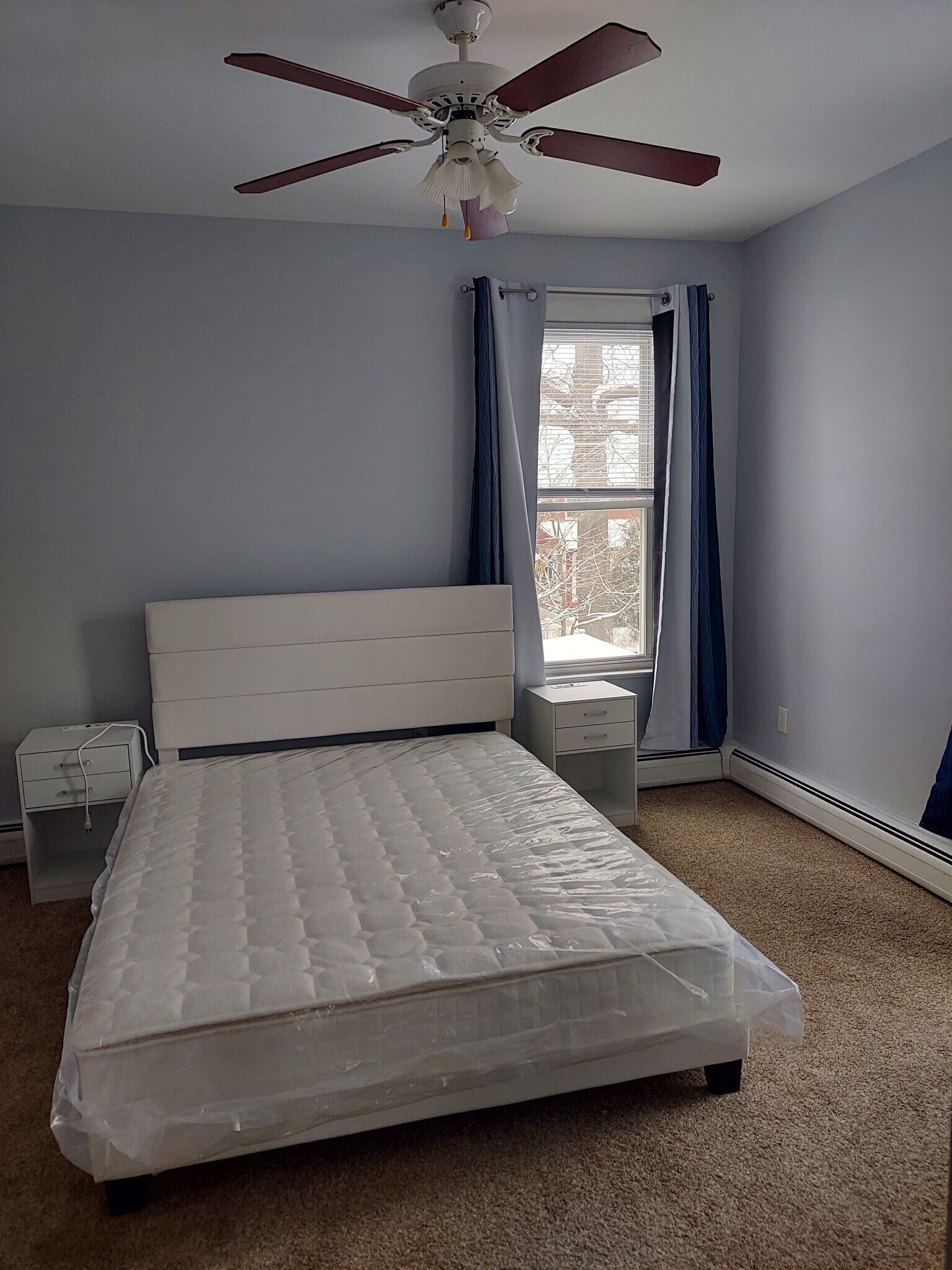 Building Photo - 112 Home Ave