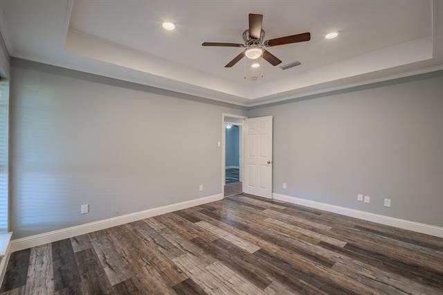 Building Photo - 2300 San Gabriel Dr
