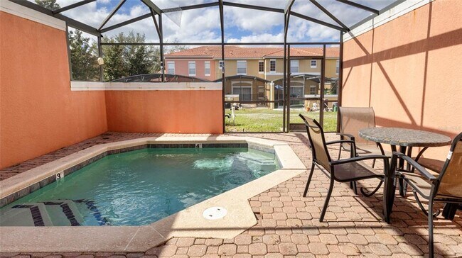 Building Photo - 8575 Bay Lilly Loop