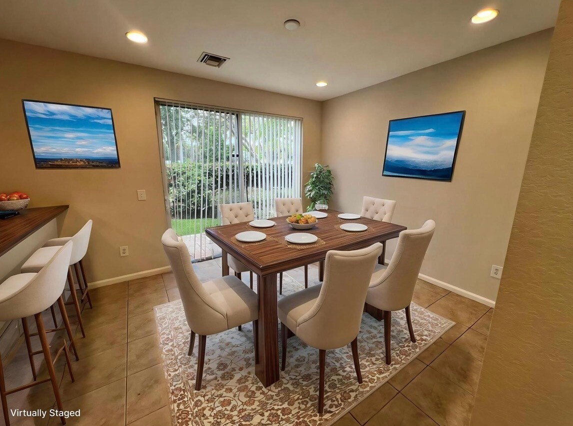 Building Photo - 5122 NW 30th Ln