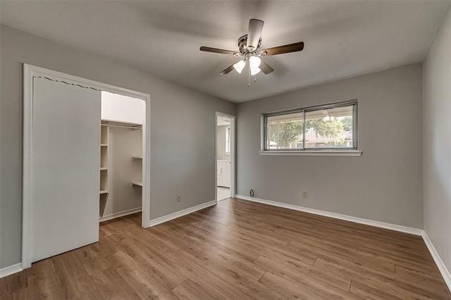Building Photo - 8423 Cadenza Ln