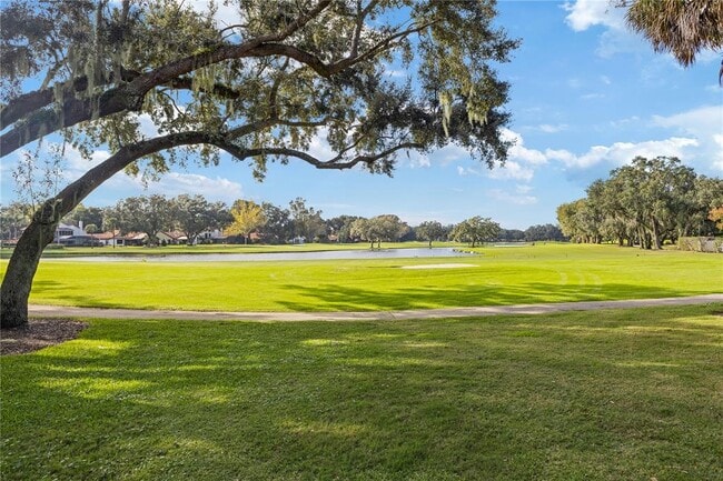 Building Photo - 7423 Elsworth Ct