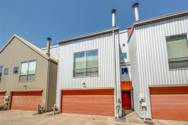 Building Photo - 4213 Dickason Ave