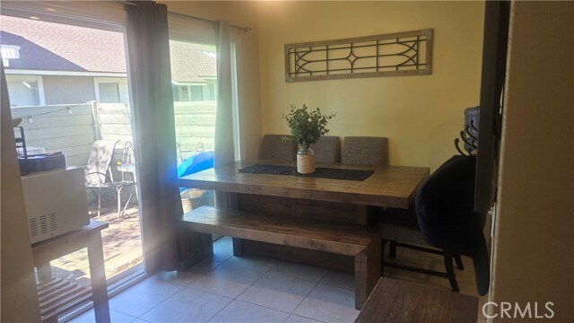 Building Photo - 5428 E Snow Wood Cir