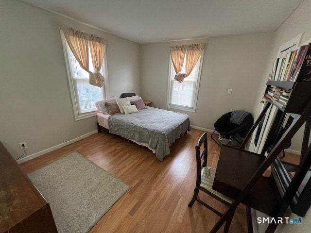 Building Photo - 16 Byron St