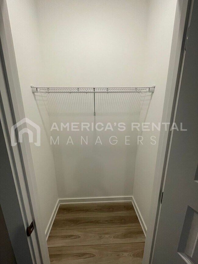 Building Photo - Roomy Home for Rent in Cullman, AL…6 Foot Privacy Fence. AVAILABLE NOW!!