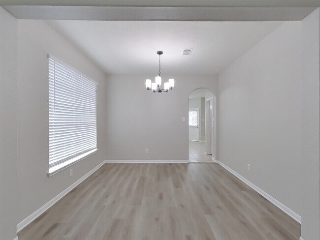 Building Photo - 14815 Buckskin Bridge Ct