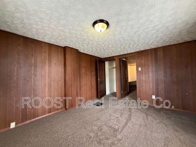 Building Photo - 1961-1963 Kenton St.