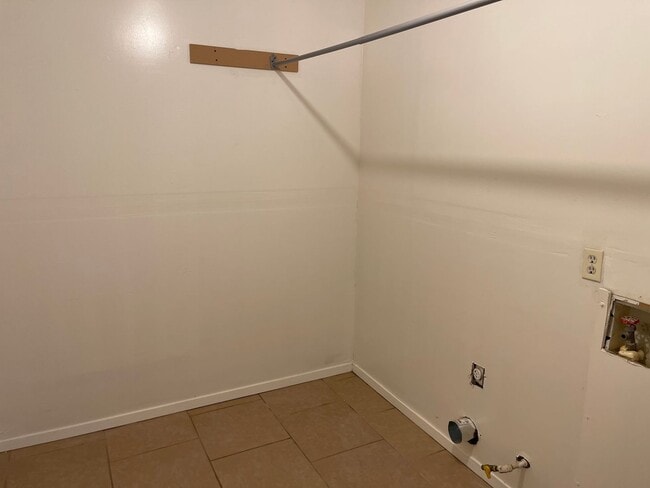 Building Photo - 23 Brookway Ln, Sherwood AR 72120 - Afford...