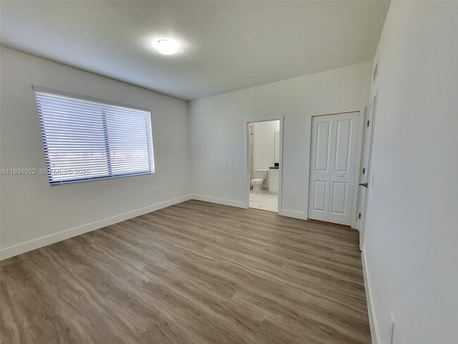 Building Photo - 19011 SW 344th Ter