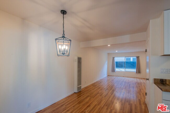 Building Photo - 1814 9th St