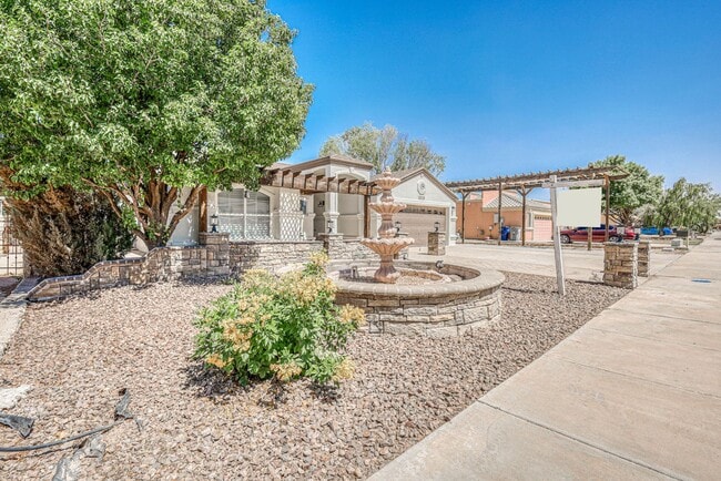 Building Photo - 5948 Anapaula Dr