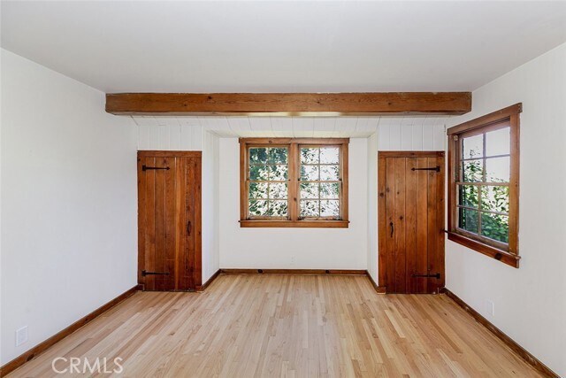 Building Photo - 3853 Eureka Dr