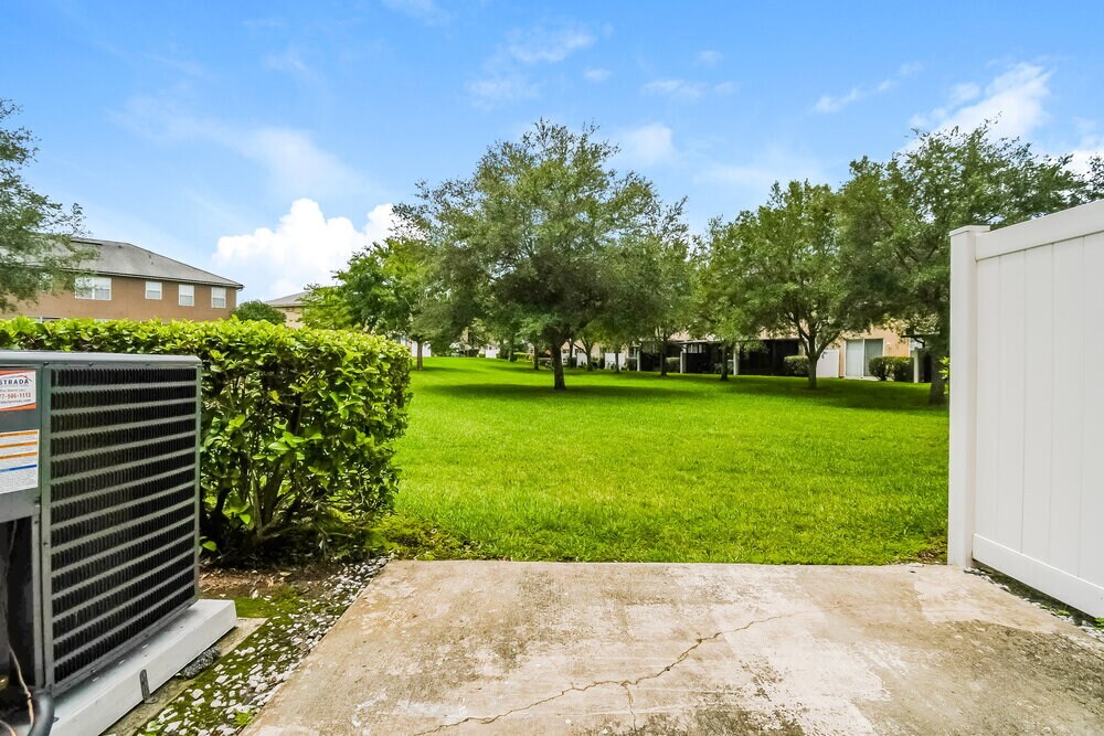 Building Photo - 3645C Creswick Cir