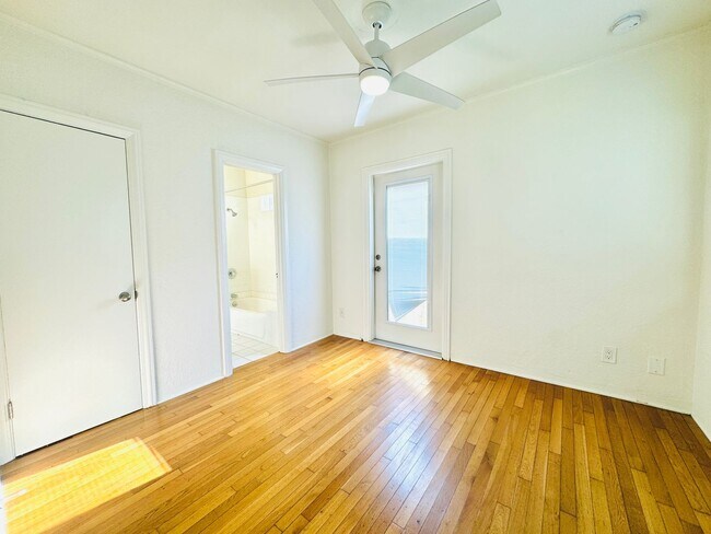 Building Photo - NORTH PARK BUNGALOW AVAILABLE! 1BD/1BA - $...