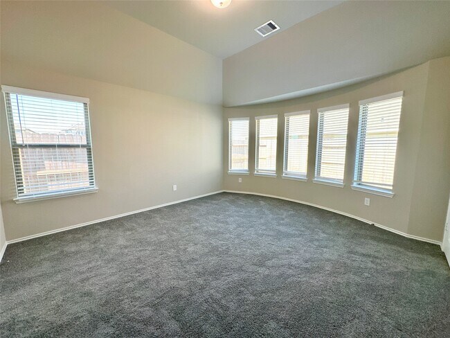 Building Photo - 3308 Scarlet Tupelo Wy