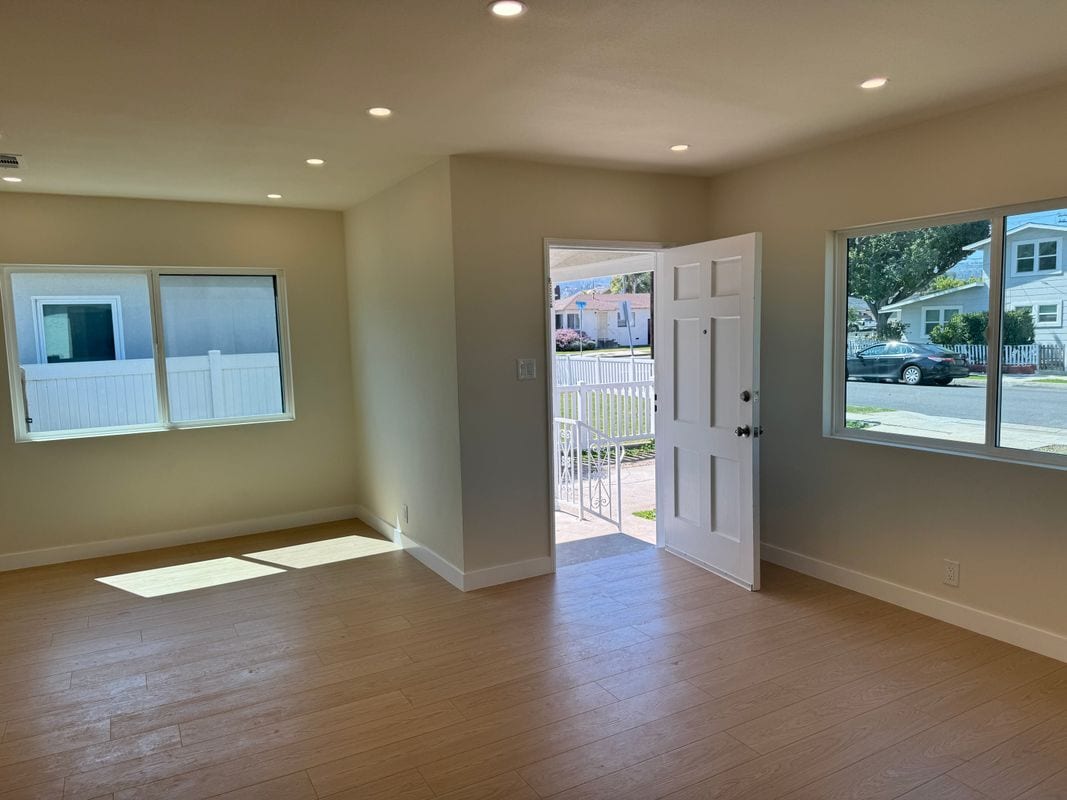 Building Photo - 24654 Cypress St