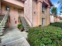 Building Photo - 12059 Alta Carmel Ct