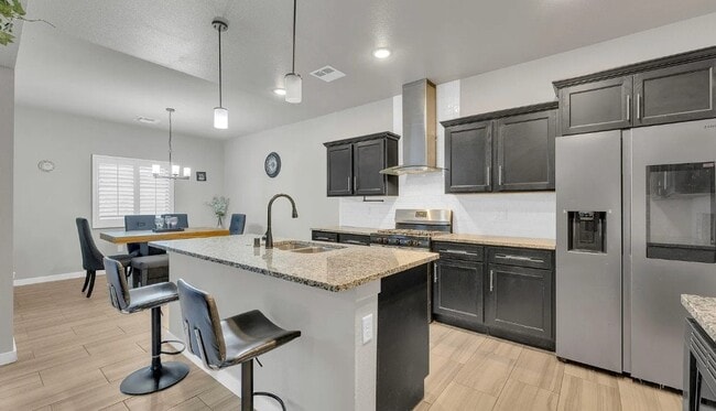Building Photo - 221 Ilchester Wy