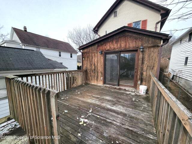 Building Photo - 328 4th St