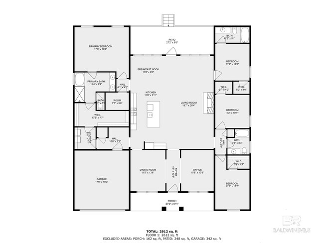 Building Photo - 9377 Diamante Blvd