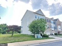 Building Photo - 9609 Bothwell Ln