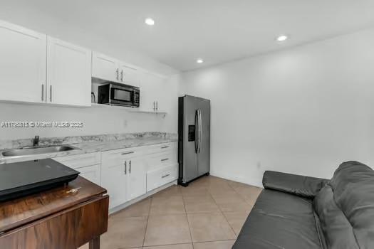 Building Photo - 11761 SW 226th Terrace
