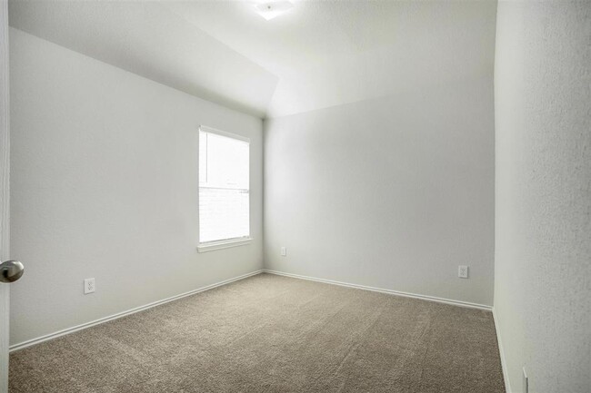 Building Photo - 3107 Andlor Hills Dr