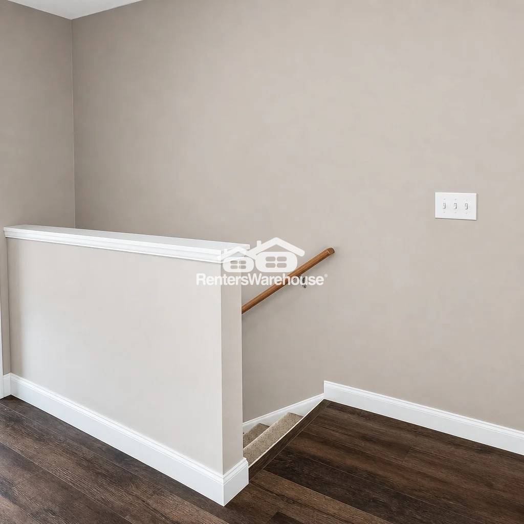 Building Photo - 7290 147 Ln NW