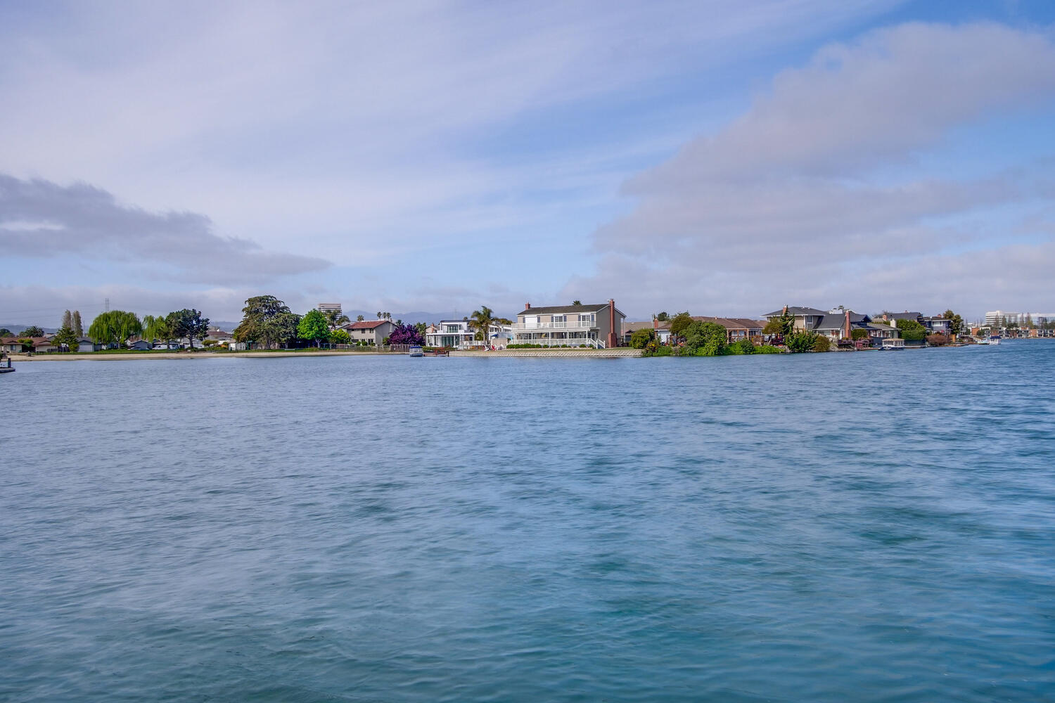 Building Photo - 255 Shearwater Is