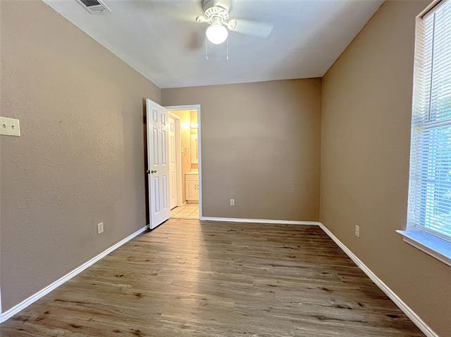 Building Photo - 1023 Fannin St