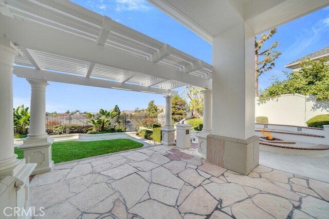 Building Photo - 11 Pemberly