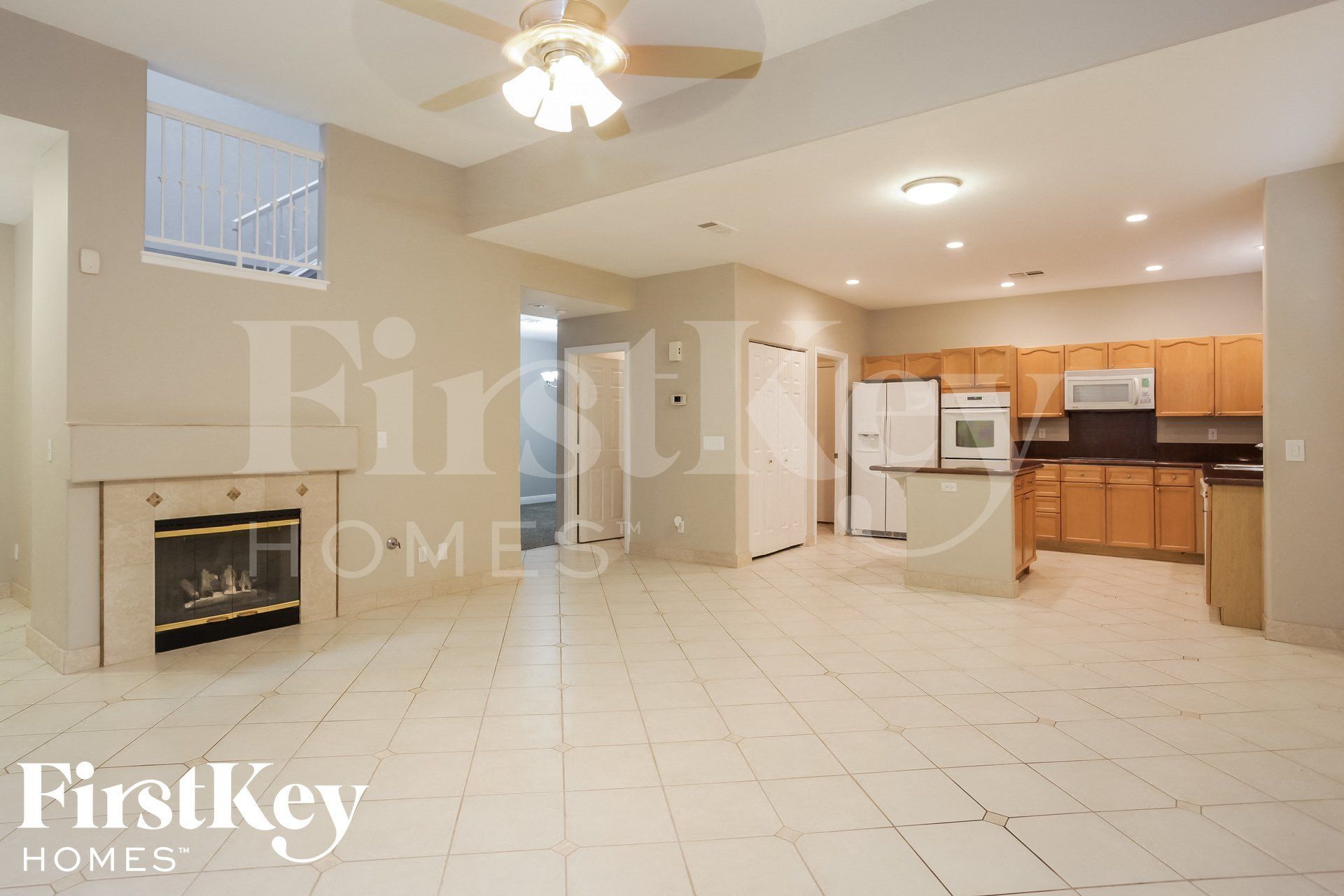 Building Photo - 7937 Aviano Pines Ave