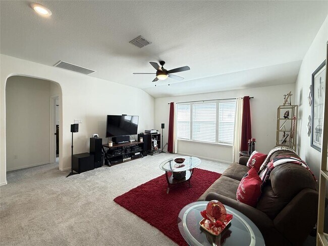 Building Photo - 4644 Padula Dr