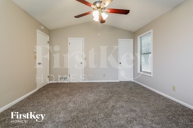 Building Photo - 1349 Millstream Trail NW