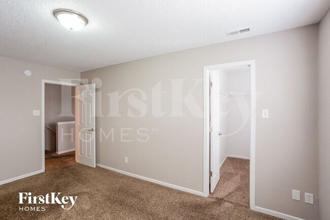 Building Photo - 3503 Brandenburg Blvd