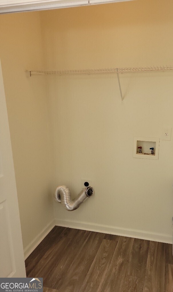 Building Photo - 356 Springbottom Ct SE