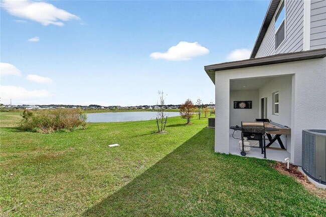 Building Photo - 10718 Ironwood Tree Wy