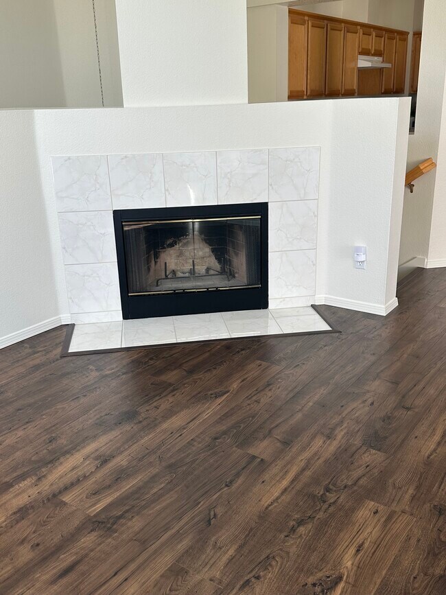 Building Photo - 7308 Croy Ln